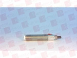 Norgren RLC01J-DAN-AA00 / RLC01JDANAA00 (new In Box). Fixed Price $6.55.