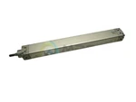 Festo DZH-32-300-PPV-A Flat Cylinder Unmp. Fixed Price $156.00.