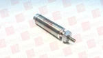 Humphrey 7-S-1 / 7S1 (used). Fixed Price $27.00.