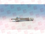 Smc CD85N12-20C-B / CD85N1220CB (brand New). Fixed Price $61.21.