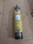 Enerpac RD-166 Hydraulic Cylinder Double Acting Ton Usa Made. Fixed Price $289.99.