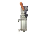 Numatics Manual Pneumatic Valve & Air Cylinder Assembly UB40N1E Industrial. Fixed Price $584.99.