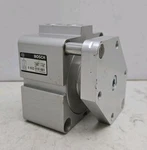 Bosch 0822010881 Short Stroke Compact Cylinder 10MM 10BAR Max H:10 Used. Fixed Price $40.49.