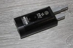 & I BC-2B Dura-scape Actuator. Fixed Price $99.00.