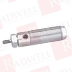 Norgren RP106X1.000-DAN-UB / RP106X1000DANUB (used). Fixed Price $29.75.