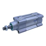 Festo DSBC-40-20-PPVA-N3 Standard Cylinder Pneumatic 2123166. Fixed Price $92.19.