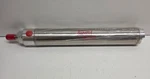 New No Box! Bimba 1-1/2" Bore 8" Stroke Pneumatic Cylinder M-178-D. Fixed Price $124.95.