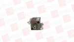 Fabco SQF-04X1/2DR-D SQF04X12DRD (new No Box). Fixed Price $73.61.