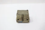 Schunk PWG+80-AS 311631 Universal Pneumatic Gripper. Fixed Price $555.75.