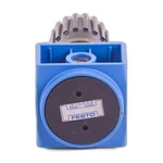 Festo LR-1/4-S-0-B (150047) Used Uspp ID1507 PLC2DAY In Stock .... Fixed Price $23.99.