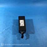Yuken C6-SB-1SA32B140N90 Hydraulic Cylinder Fnip. Fixed Price $60.72.