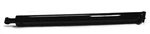 Bore X 48 Stroke Welded Hydraulic Cylinder Cross Tube Rod 1.25 Pin Prince. Fixed Price $890.00.