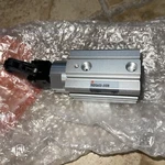New Smc Cylinder RSDQA32-20DB. Fixed Price $179.99.