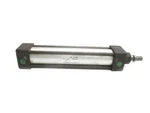 Numatics ZG050/0220000A1 140PSI Unmp. Fixed Price $421.00.