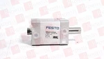 Festo ADN-20-15-I-P-A-S2 / ADN2015IPAS2 (new In Box). Fixed Price $75.43.