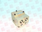 Ross Controls 2768C4904 / (new In Box). Fixed Price $54.78.