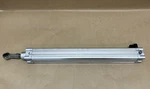 Festo DNC-40-400-PPV-A-ELH Pneumatic Cylinder. Fixed Price $50.00.