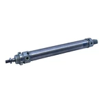 Festo DSNU-32-200-PPV-A Round Cylinder For Industrial Use 196027 Pneumatics. Fixed Price $67.11.