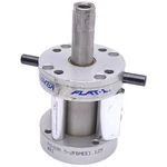 Bimba FO-090.5-2FBMEE1.125 Pneumatic Cylinder, 1-1/16" Bore, 1/2" Stroke. Fixed Price $86.00.
