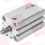 Festo ADN-40-40-A-PPS-A / ADN4040APPSA (new No Box). Fixed Price $99.74.