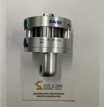 Bimba FO-170.25-1LW FLAT-1 Pneumatic Cylinder. Fixed Price $30.17.