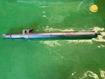 Avibank 56029-505 Hold Open Rod 221D0081-505 *ar* Repairable. Fixed Price $500.00.