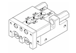 Festo SLT-16-40-P-A 170563 Mini Slide New #a. Fixed Price $428.90.