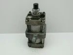 Smc CA2T100-90 Tie Rod Air Cylinder. Fixed Price $48.74.