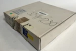 Numerik Jena C031-BZ-FS / LIA22C031BZFS, Linear Measuring System New. Fixed Price $187.32.