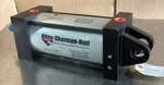 Allen Sherman Hoff Pneumatic Cylinder 219364, Nos. Fixed Price $124.99.