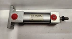 New Old Stock! Phd 1-3/8" Stroke 3/4" Bore Pneumatic Cylinder AVCF3/4X13/8-DC. Fixed Price $21.21.