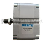 New Festo ADVU-100-20-A-P-A Cylinder. Fixed Price $331.96.