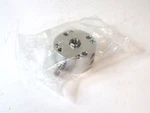 Nib Bimba FO-090.125-2R FLAT-1 Air Cylinder: Double Acting, 1-1/16 Bore. Fixed Price $83.00.