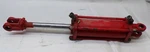 Grizzly 10" Stroke Hydraulic Cylinder. Fixed Price $75.00.