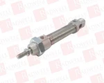 Festo DSNU-3/4"-1,500-PPV-A DSNU341500PPVA (used). Fixed Price $72.90.