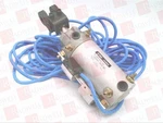Smc R-CKG1A50-50Y-P5DWBZ-X548 / RCKG1A5050YP5DWBZX548 (new No Box). Fixed Price $124.84.