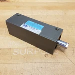 Fabco-air The Pancake Line SQFW-221X4-E Compact Cylinder Used. Fixed Price $25.26.
