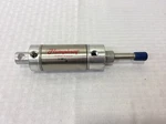 New Humphrey Pneumatic Aircylinder 5-SRP-1. Fixed Price $19.99.