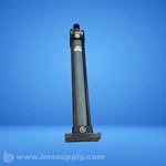 Yuken CJT140-FF80A550H-ADB2027-470 Hydraulic Cylinder Usip. Fixed Price $1272.00.