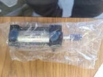 Imi Norgren TAV1-2A-1.00X1.000 Double-acting Pneumatic Cylinder.. Fixed Price $110.00.