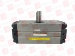 Smc CRA1BS80-180 / CRA1BS80180 (used). Fixed Price $340.12.