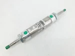 New Aventics 2000D03-04A Pneumatic Cylinder 2" Bore 4" Stroke No Box. Fixed Price $89.95.
