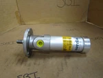 Waircom Pneumatic Cylinder Cmnn 27/60 DFAB2 New. Fixed Price $29.95.