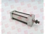 Phd Inc AVR11/8X2-1/2-D-M-P AVR118X212DMP (used). Fixed Price $39.37.