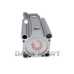 New Box Smc CDQMB32-20 Cylinder. Fixed Price $100.50.