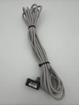 Smc D-A73C Reed Switch. Fixed Price $25.00.