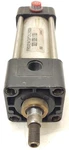 Aro 3820-1009-1-030 Used Provenair Pneumatic Cylinder 382010091010. Fixed Price $75.00.