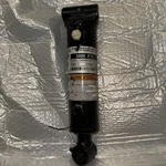 Prince Hydraulic Cylinder 3000 Psi Model F2000 Bore 4 Stroke. Fixed Price $350.00.