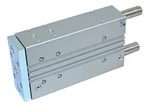 Festo DFM-50-200-P-A-GF 170877 Guided Drive New. Fixed Price $483.87.