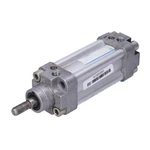 Festo DNGU-32-40PPV-A Used Ump. Fixed Price $23.05.